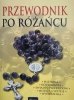 PRZEWODNIK PO RÓŻAŃCU